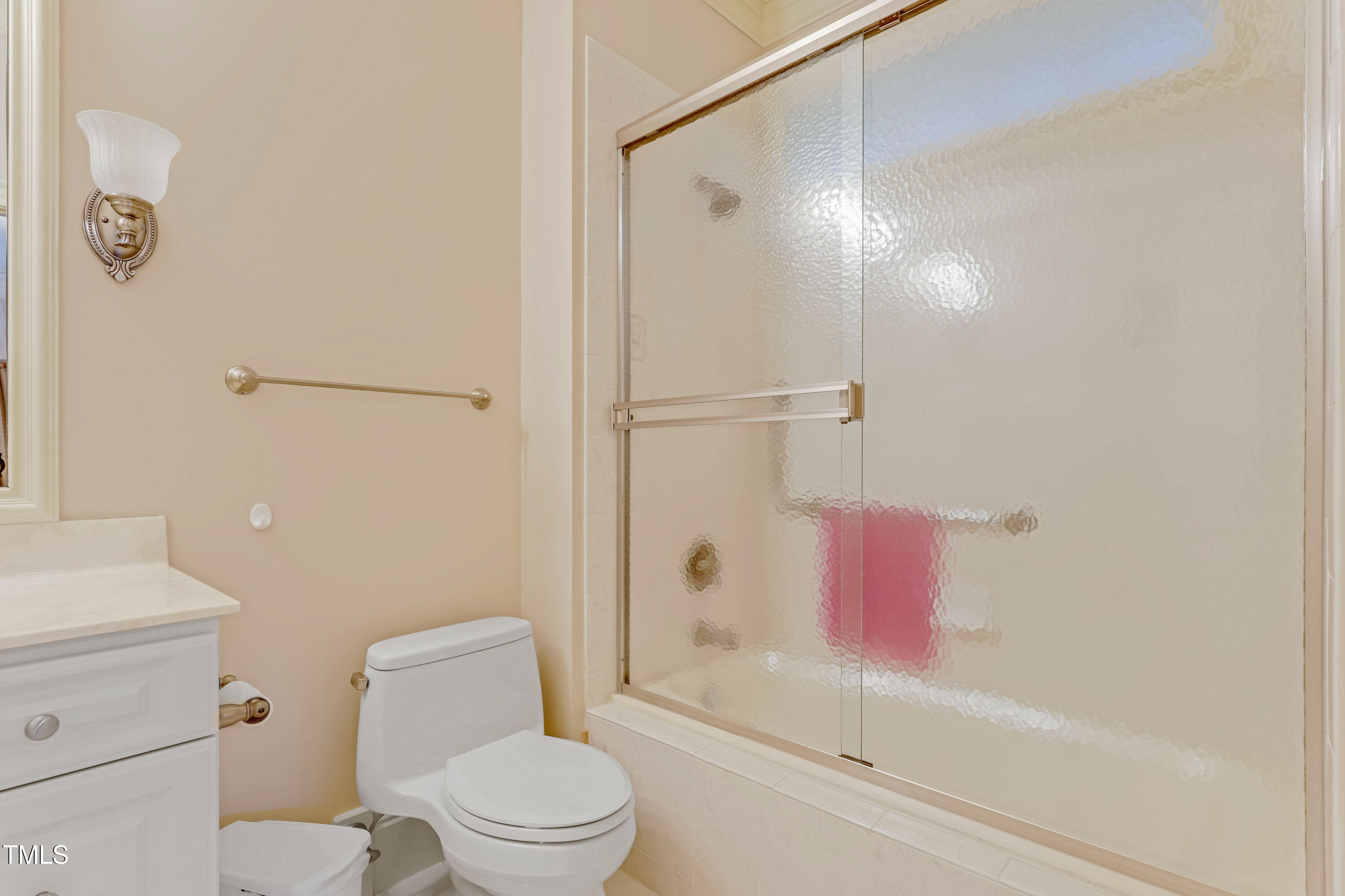 4137 Gardenlake Drive Property Photo 44