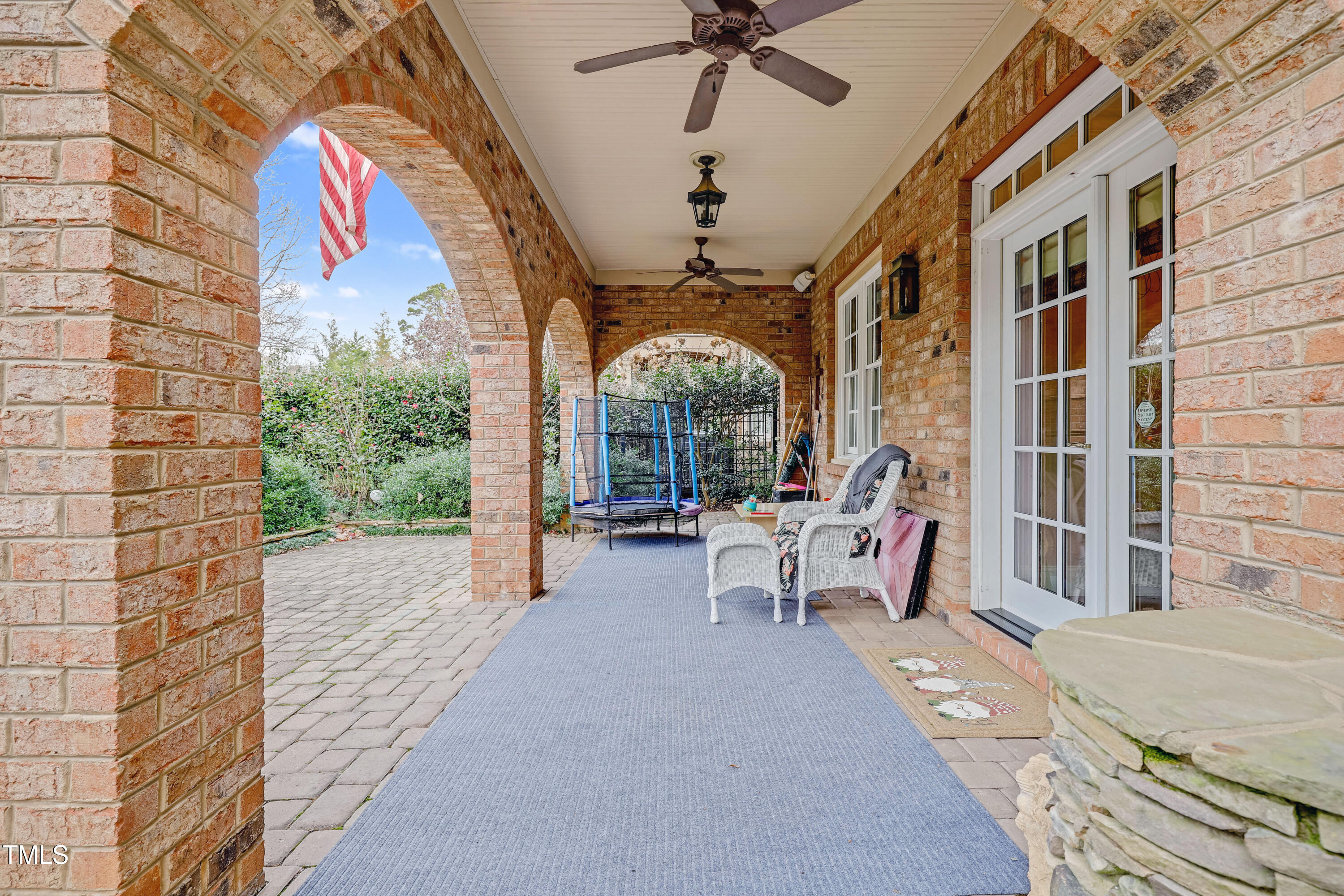4137 Gardenlake Drive Property Photo 46