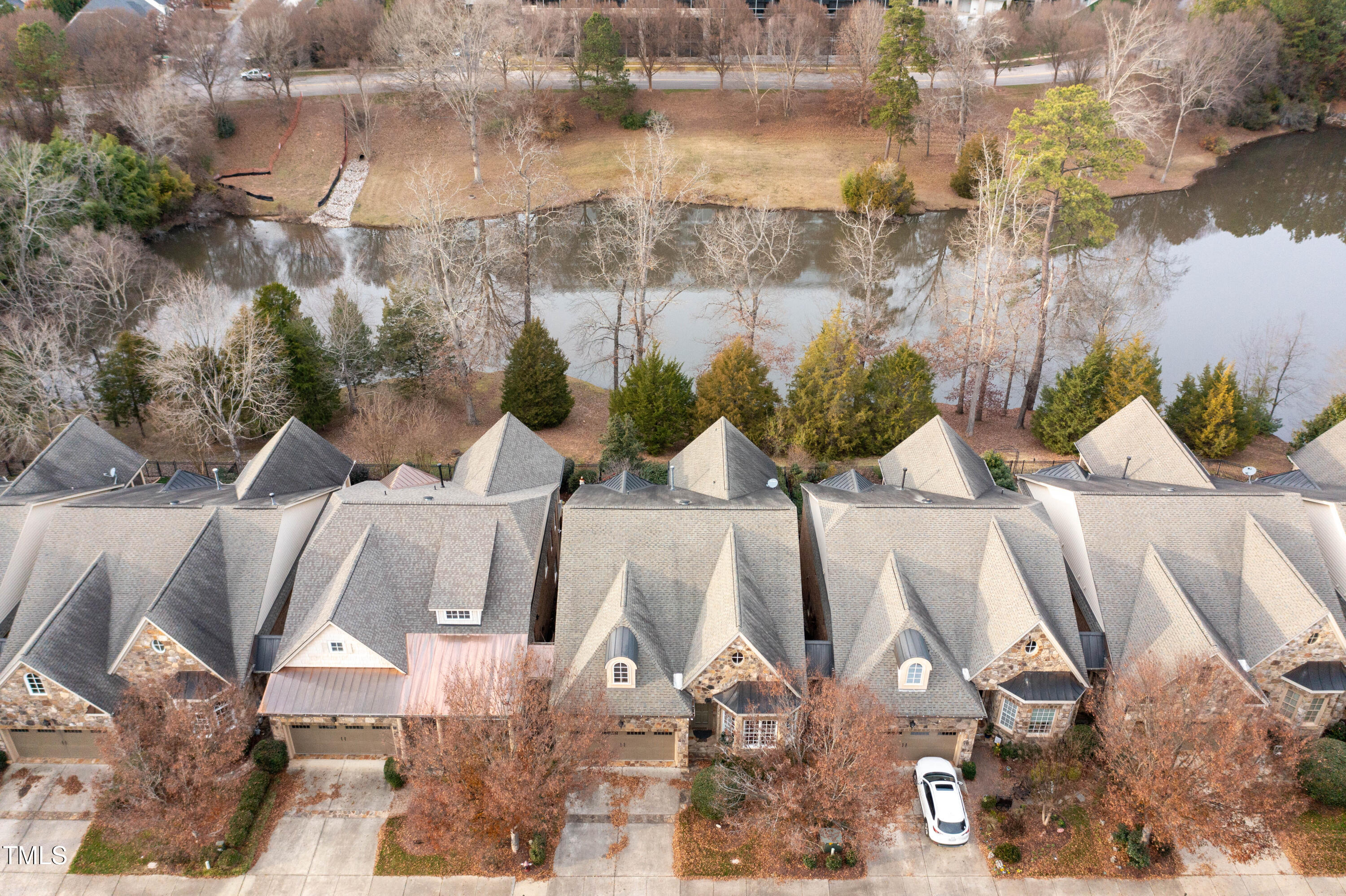 4137 Gardenlake Drive Property Photo 52