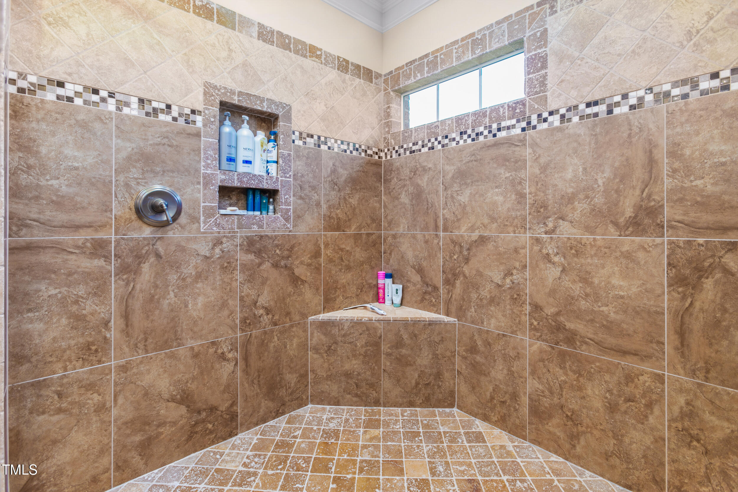 4109 Cheek Point Place Property Photo 22