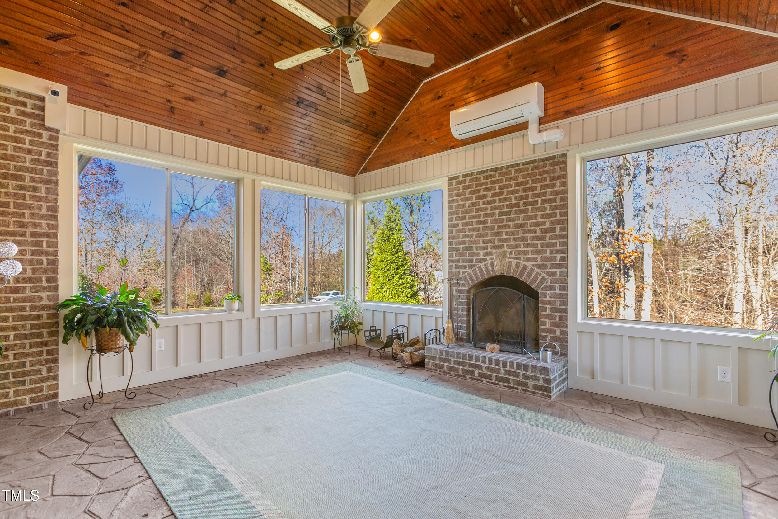 4109 Cheek Point Place Property Photo 24