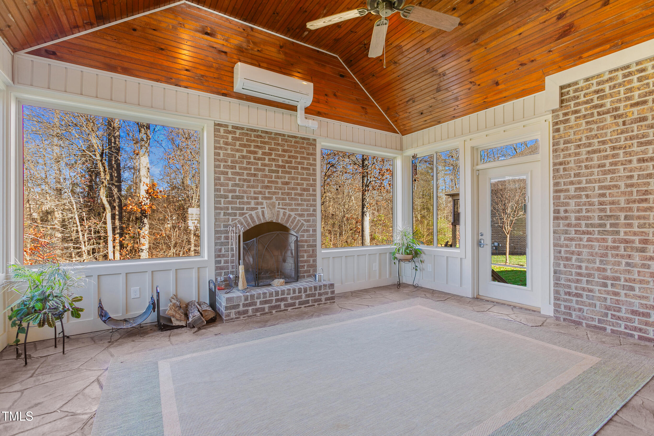 4109 Cheek Point Place Property Photo 25
