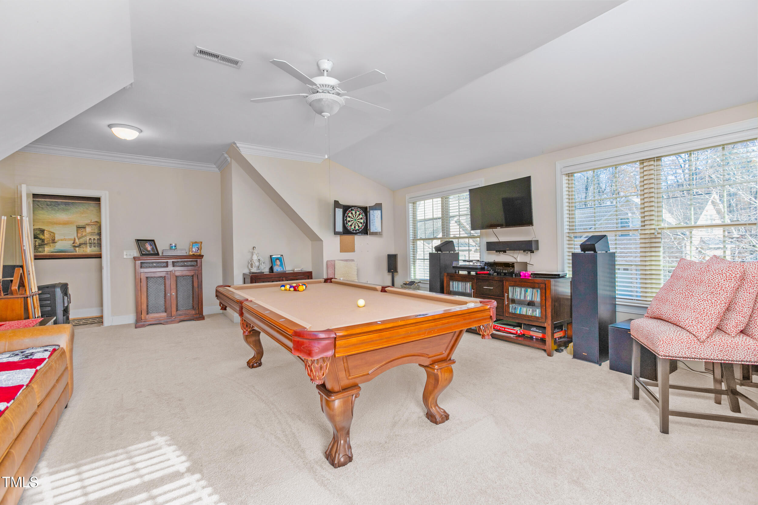 4109 Cheek Point Place Property Photo 34
