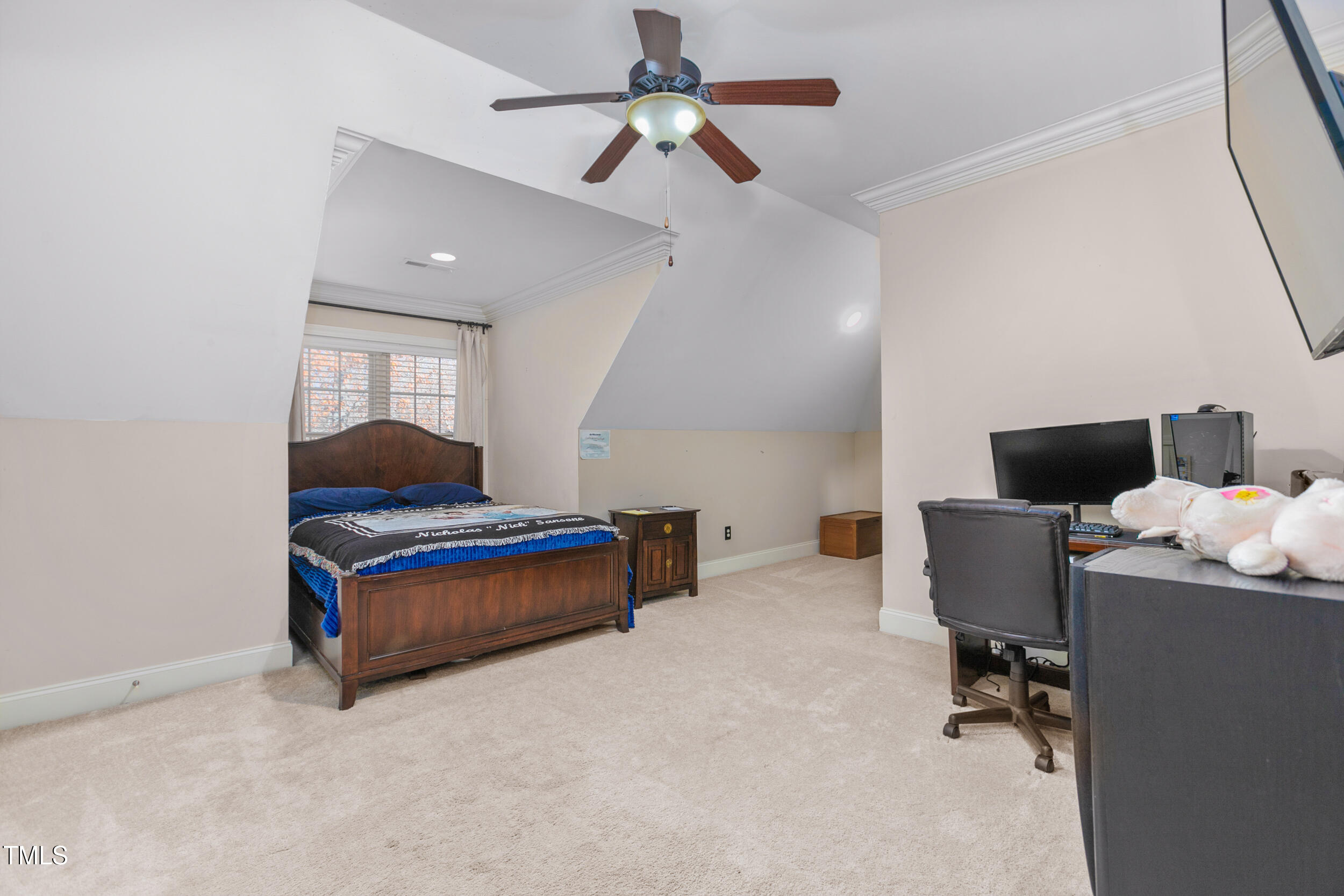 4109 Cheek Point Place Property Photo 35