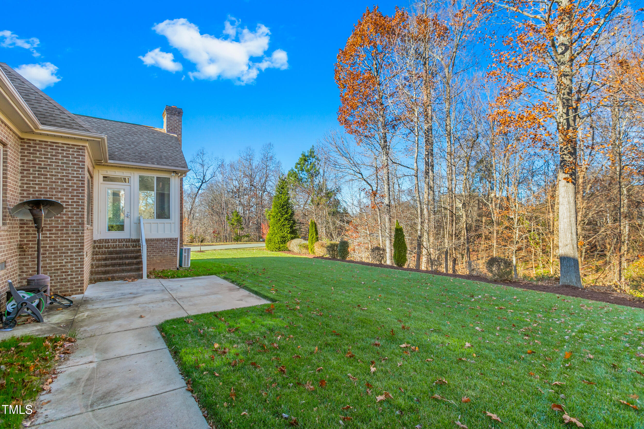4109 Cheek Point Place Property Photo 42