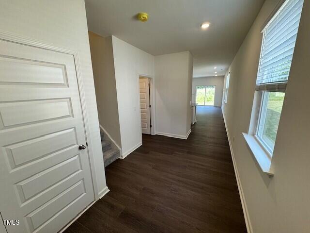 10548 Brookside Reserve Road Property Photo 3