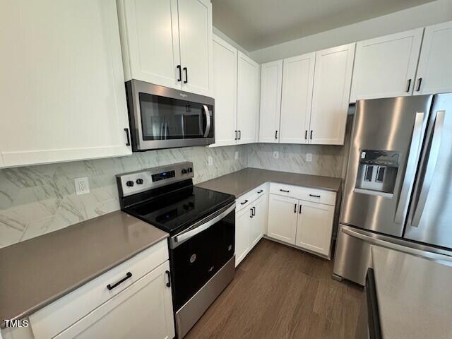 10548 Brookside Reserve Road Property Photo 4