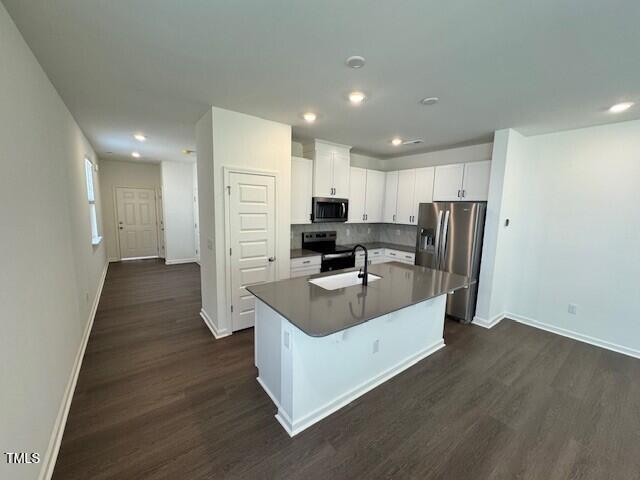 10548 Brookside Reserve Road Property Photo 5