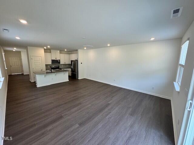 10548 Brookside Reserve Road Property Photo 7