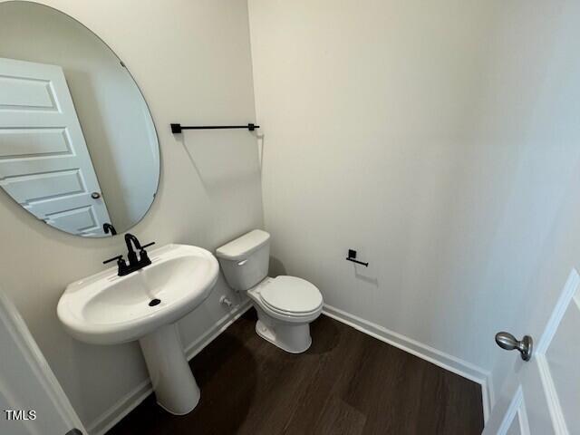 10548 Brookside Reserve Road Property Photo 8