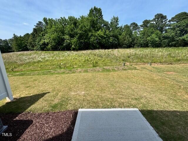 10548 Brookside Reserve Road Property Photo 9