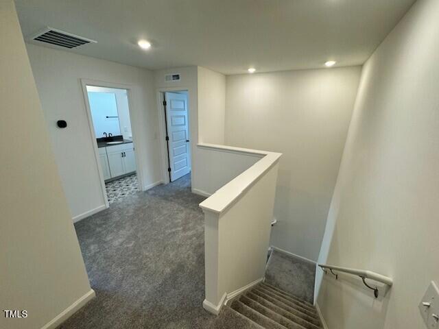 10548 Brookside Reserve Road Property Photo 10
