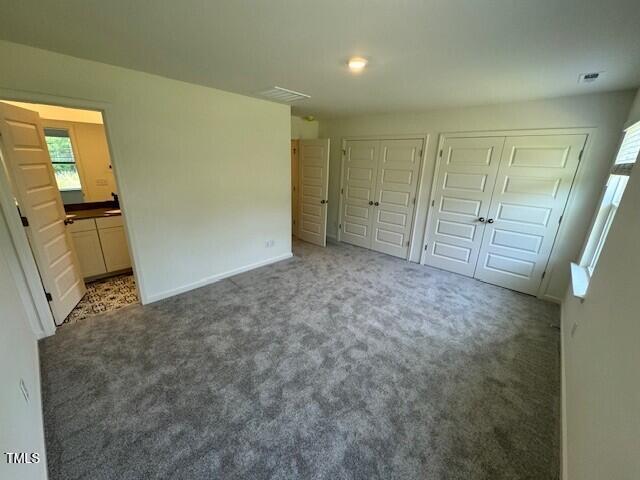 10548 Brookside Reserve Road Property Photo 11