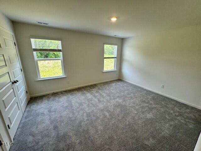 10548 Brookside Reserve Road Property Photo 12
