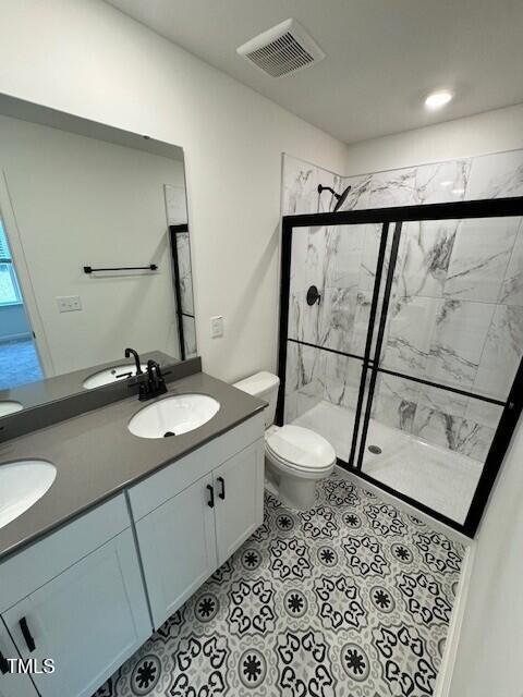 10548 Brookside Reserve Road Property Photo 13