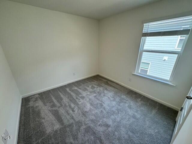 10548 Brookside Reserve Road Property Photo 14