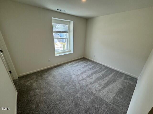 10548 Brookside Reserve Road Property Photo 15
