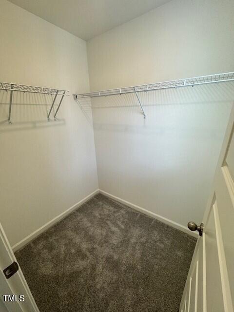 10548 Brookside Reserve Road Property Photo 16