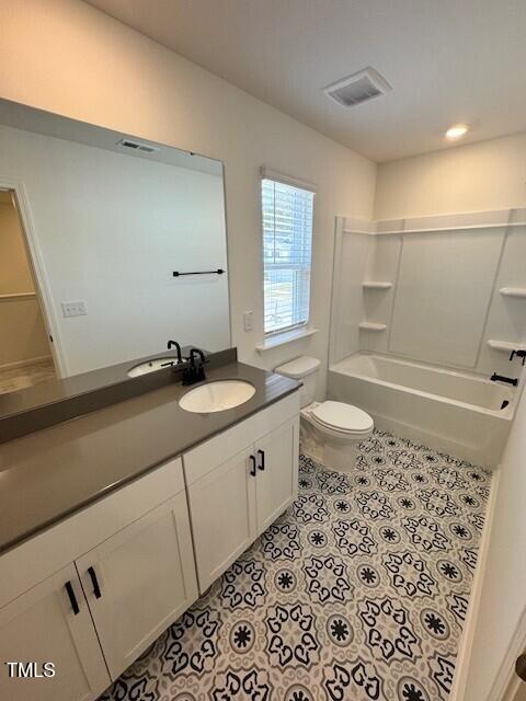 10548 Brookside Reserve Road Property Photo 17