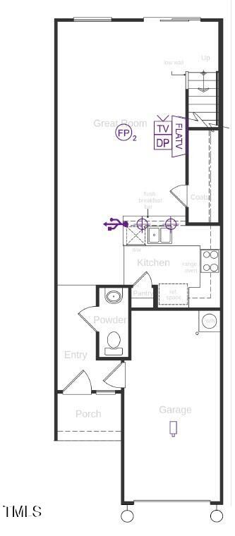 10554 Brookside Reserve Street Property Photo 2