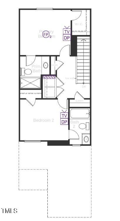 10554 Brookside Reserve Street Property Photo 3