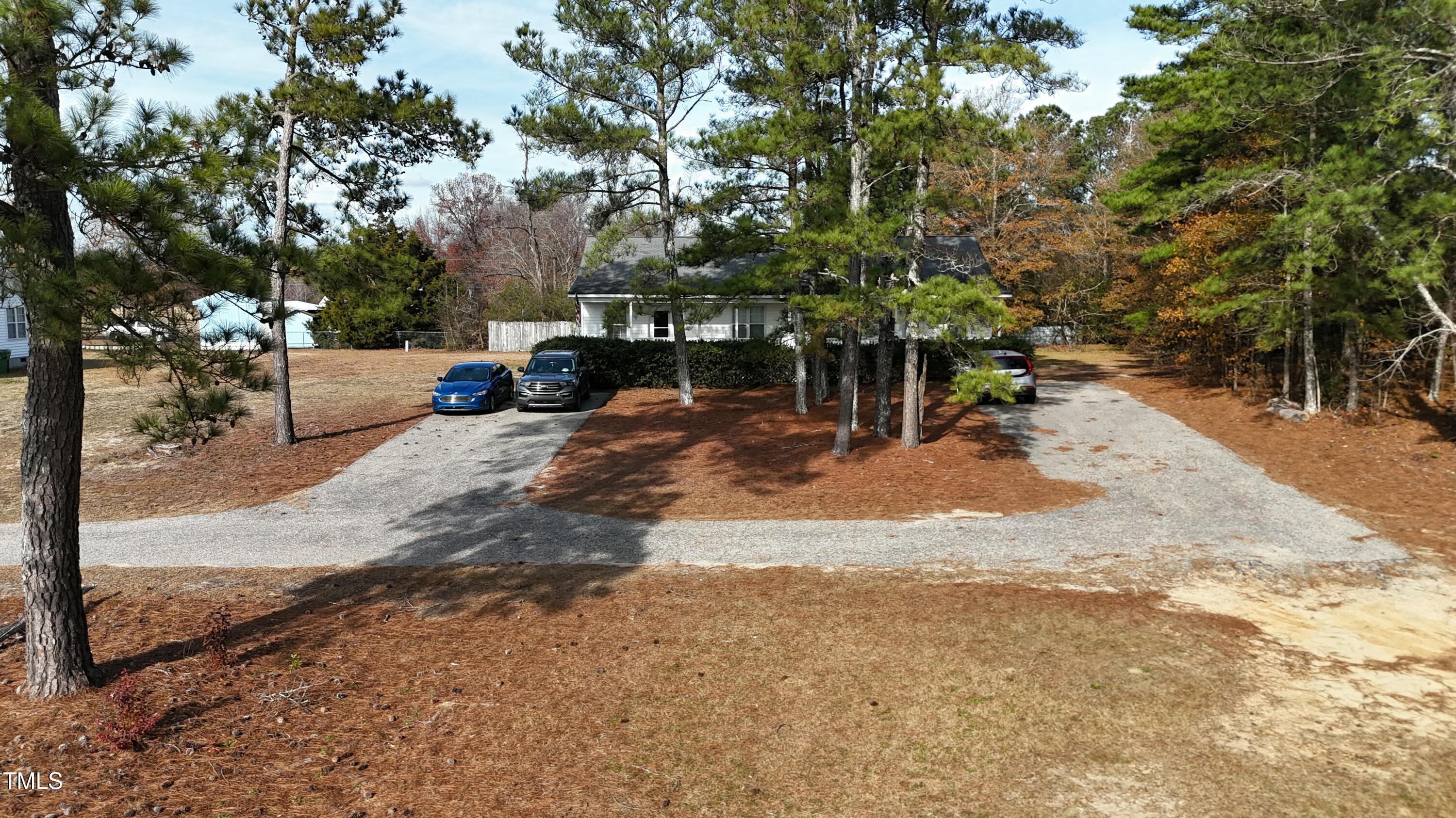 207 Colby Lane Property Photo 10