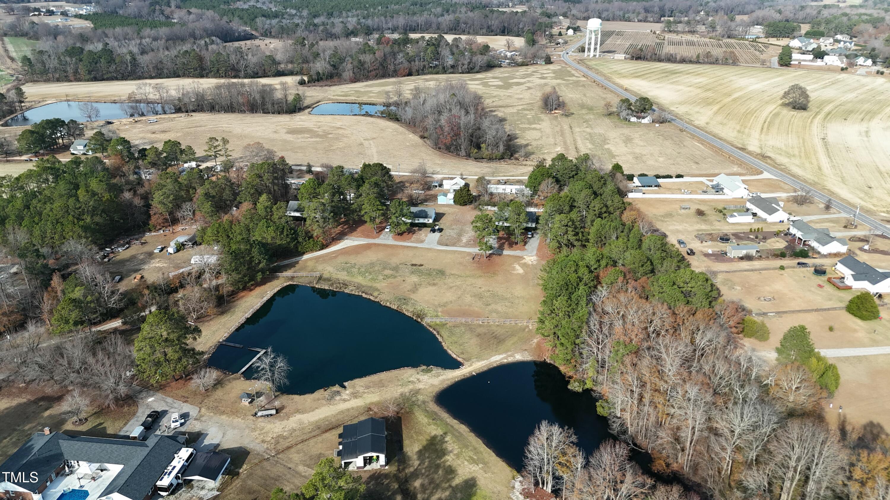 207 Colby Lane Property Photo 14
