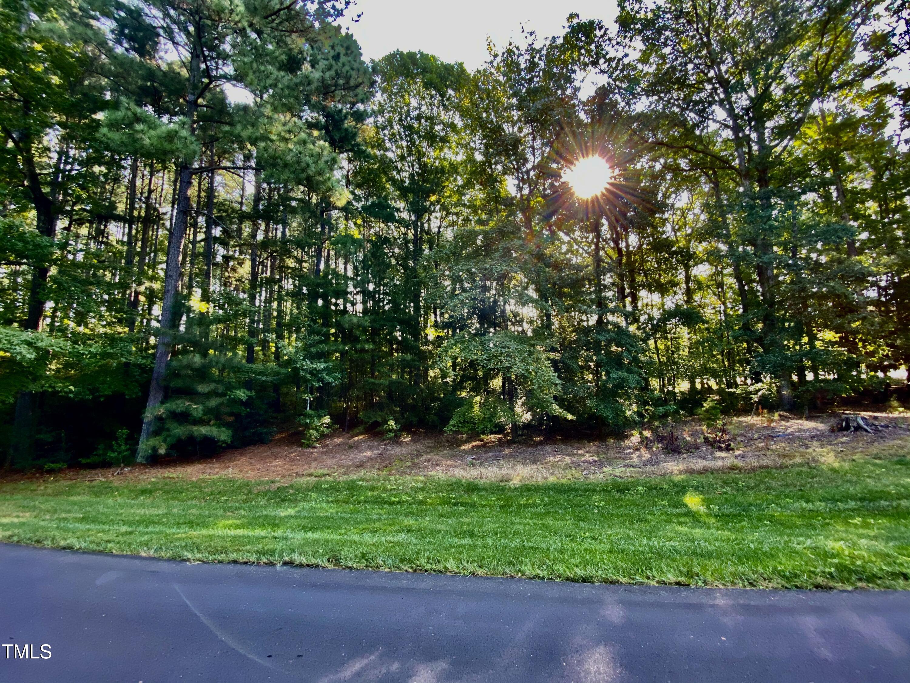 1763 Southpoint Lane Lane Property Photo