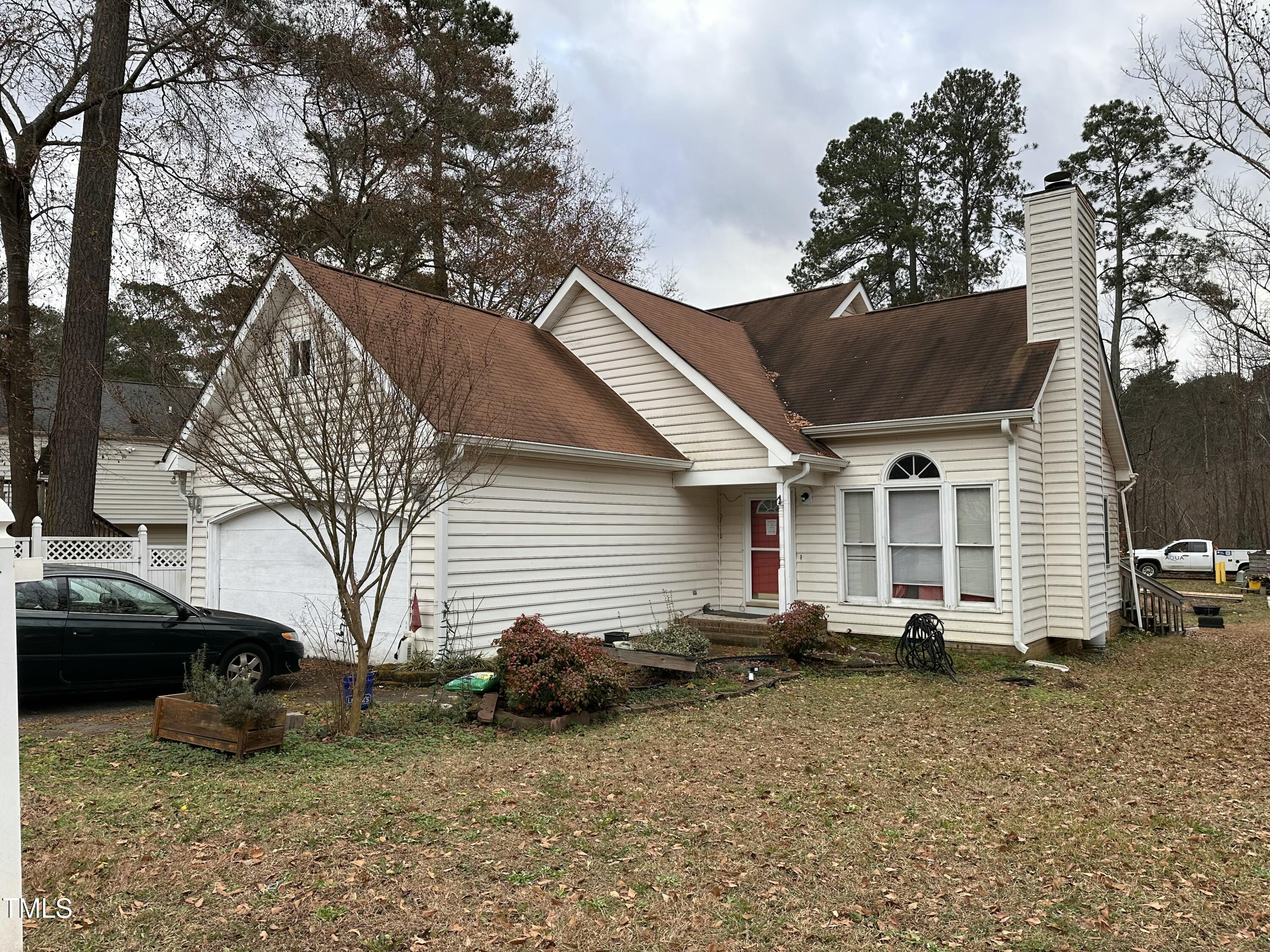 5612 Preston Place Property Photo