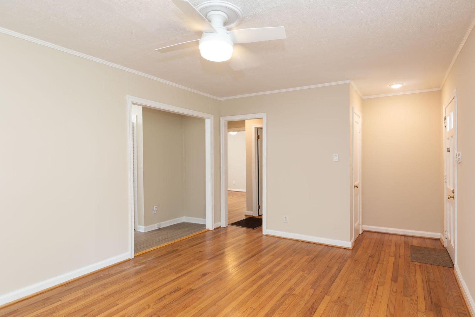 520 Holden Street Property Photo 3
