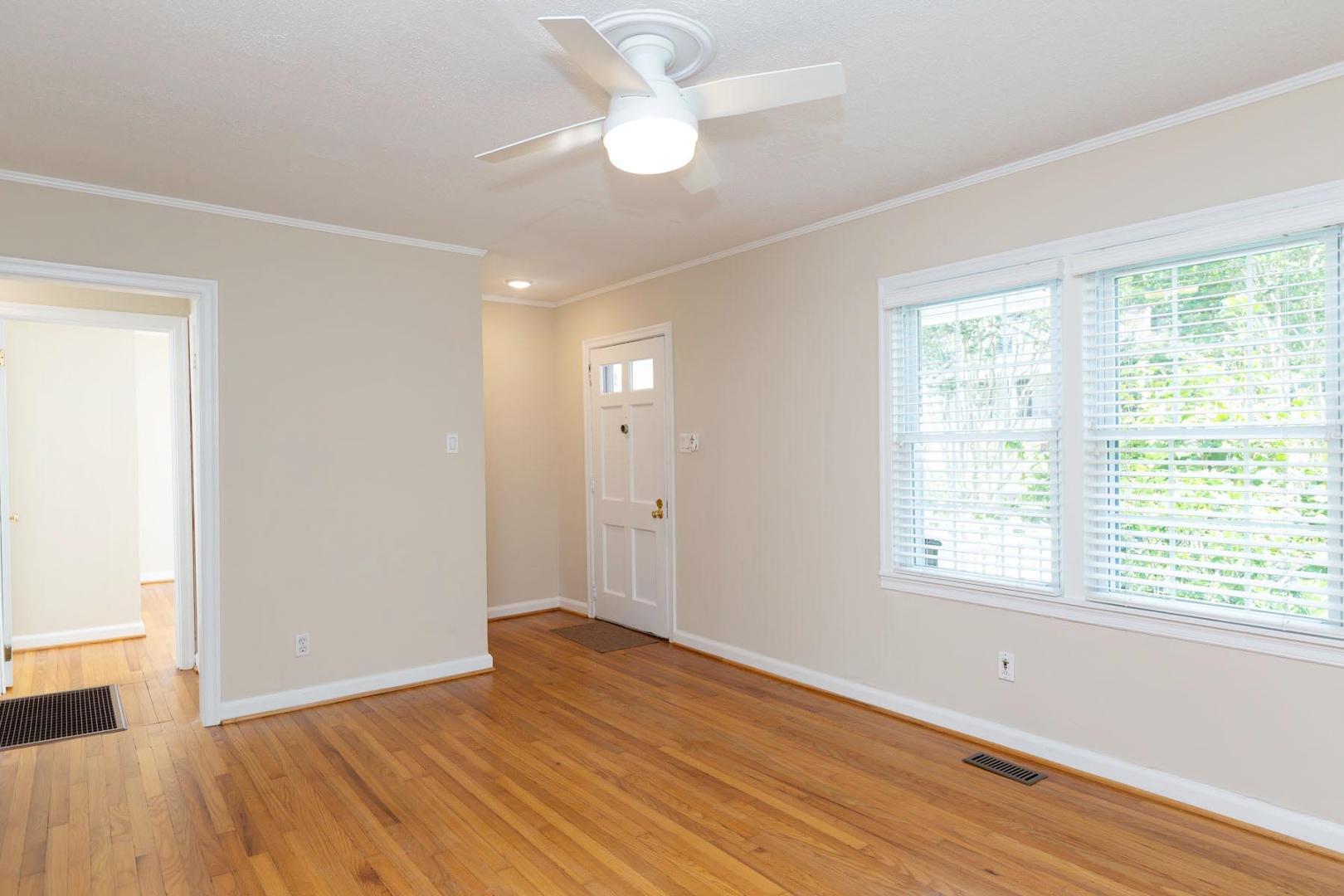 520 Holden Street Property Photo 4