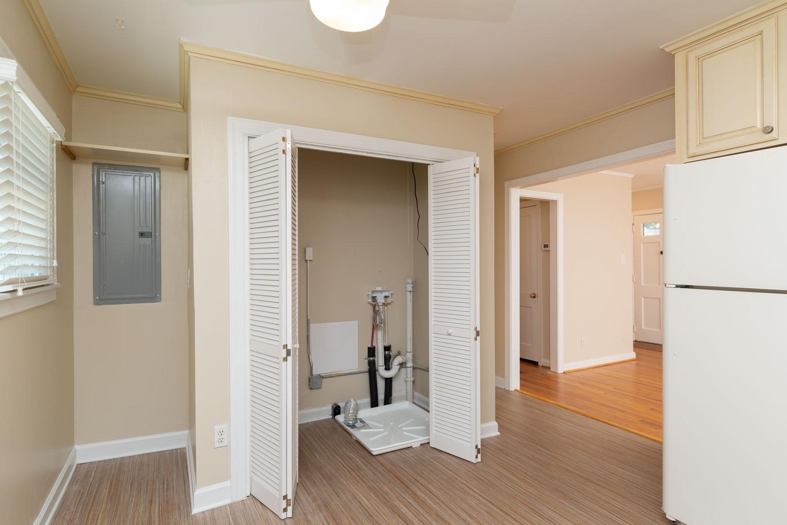 520 Holden Street Property Photo 8