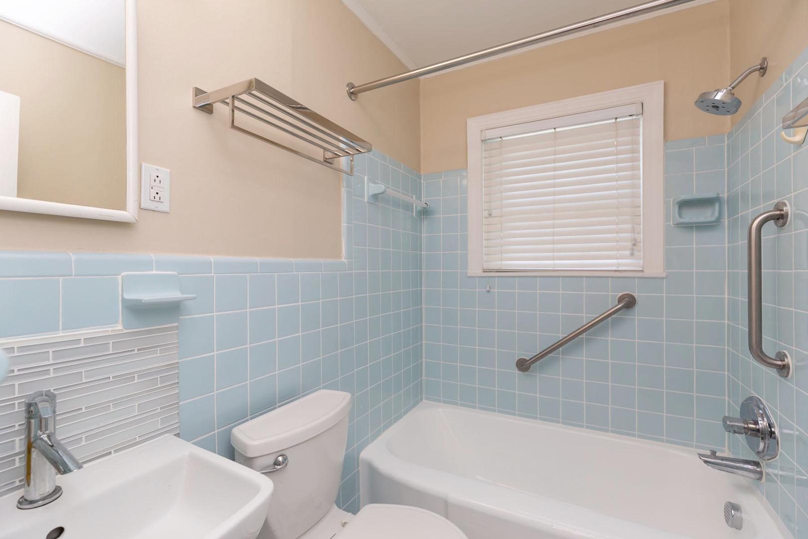 520 Holden Street Property Photo 10