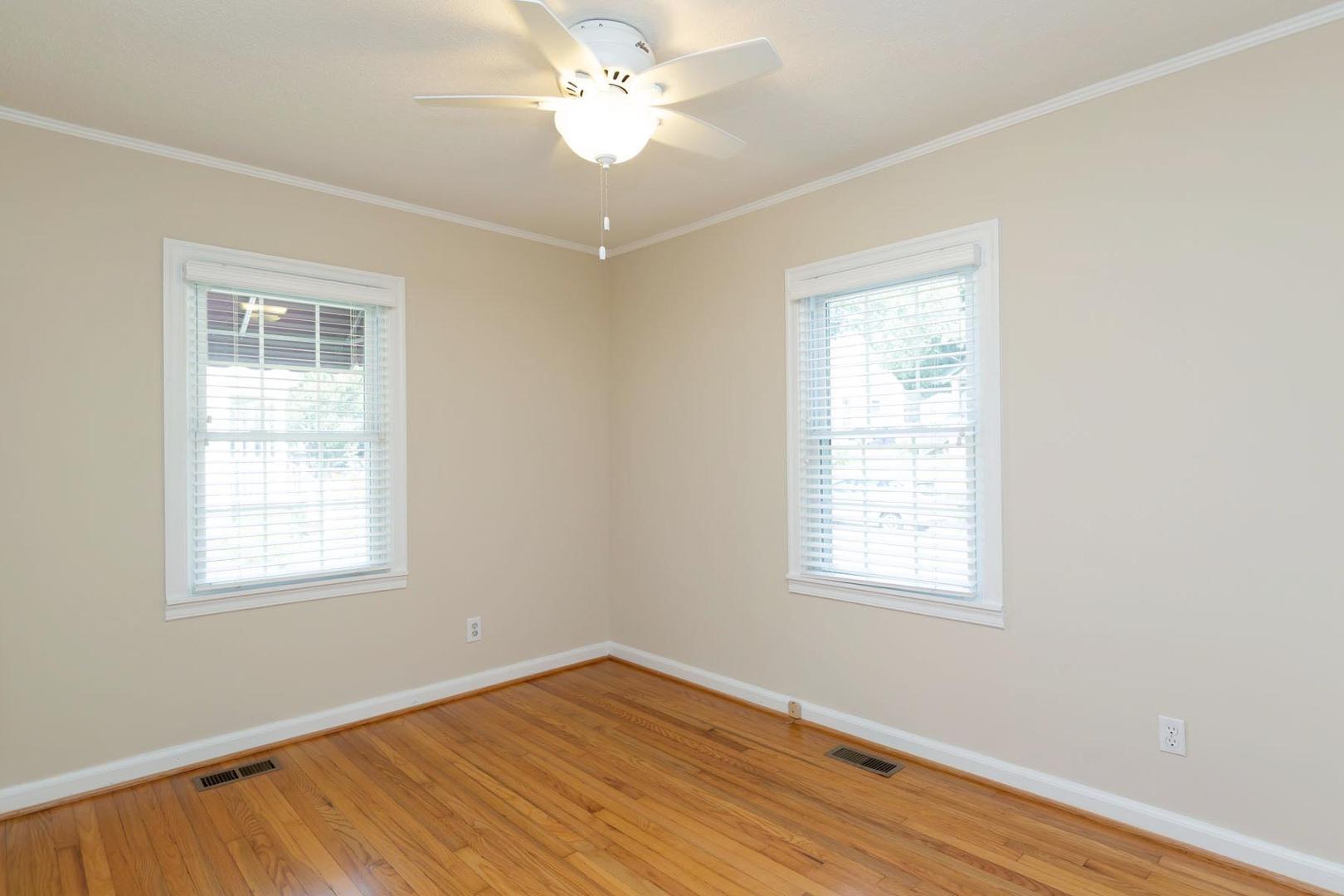 520 Holden Street Property Photo 11