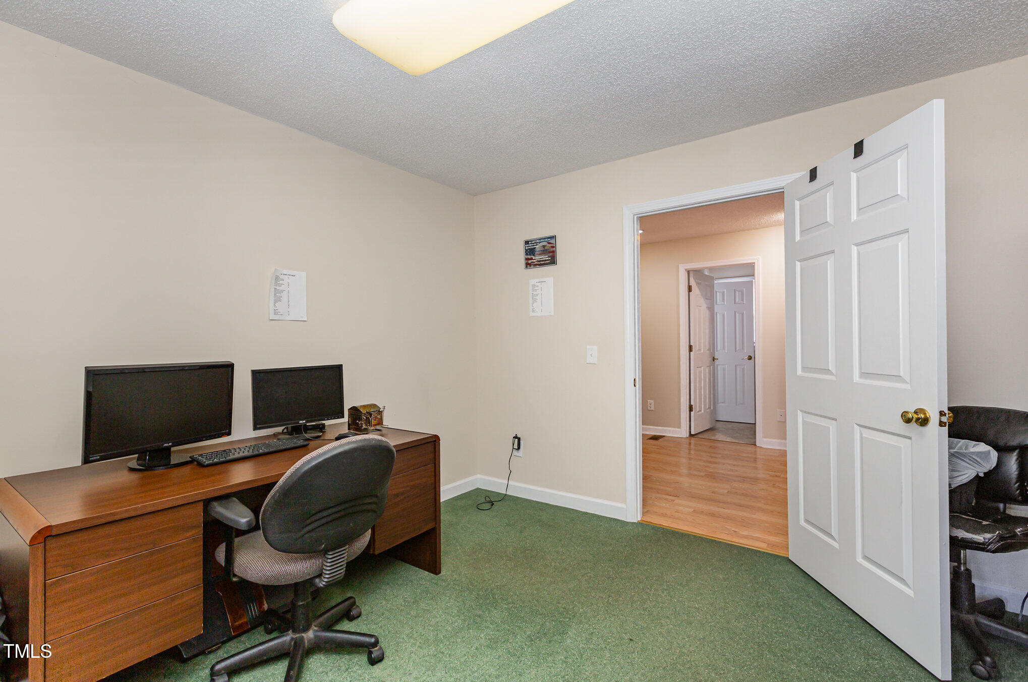 250 East Street Property Photo 9