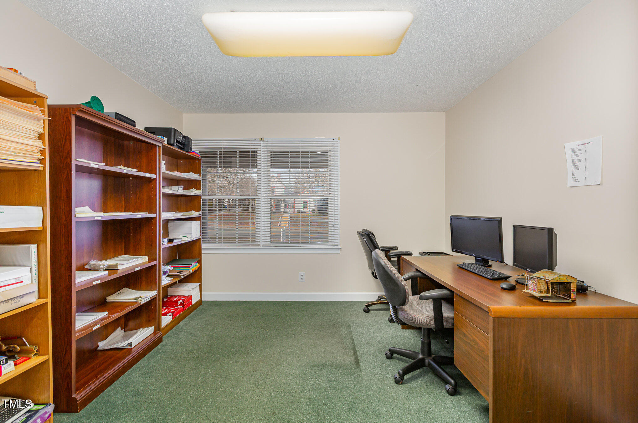 250 East Street Property Photo 10