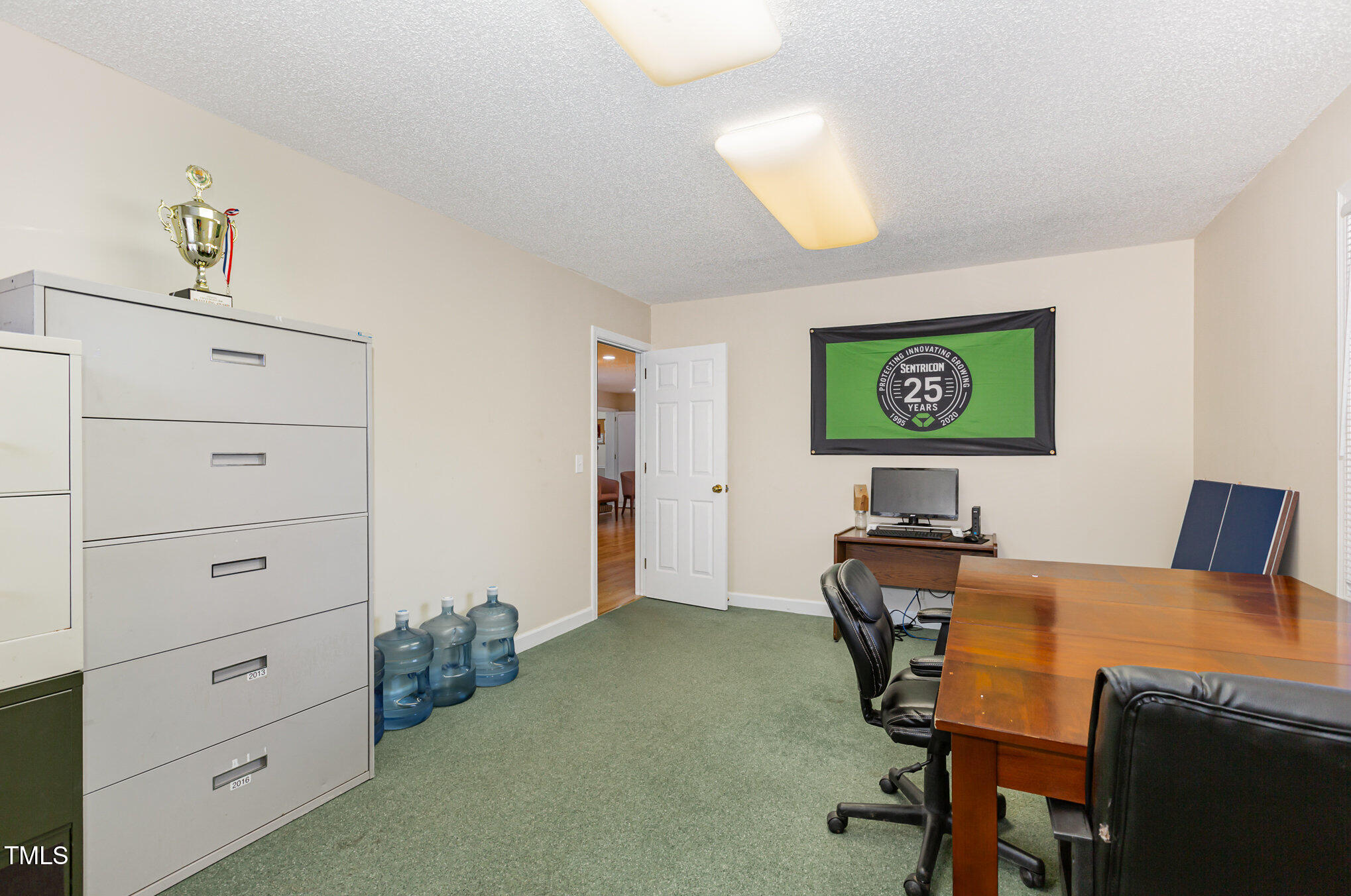 250 East Street Property Photo 11