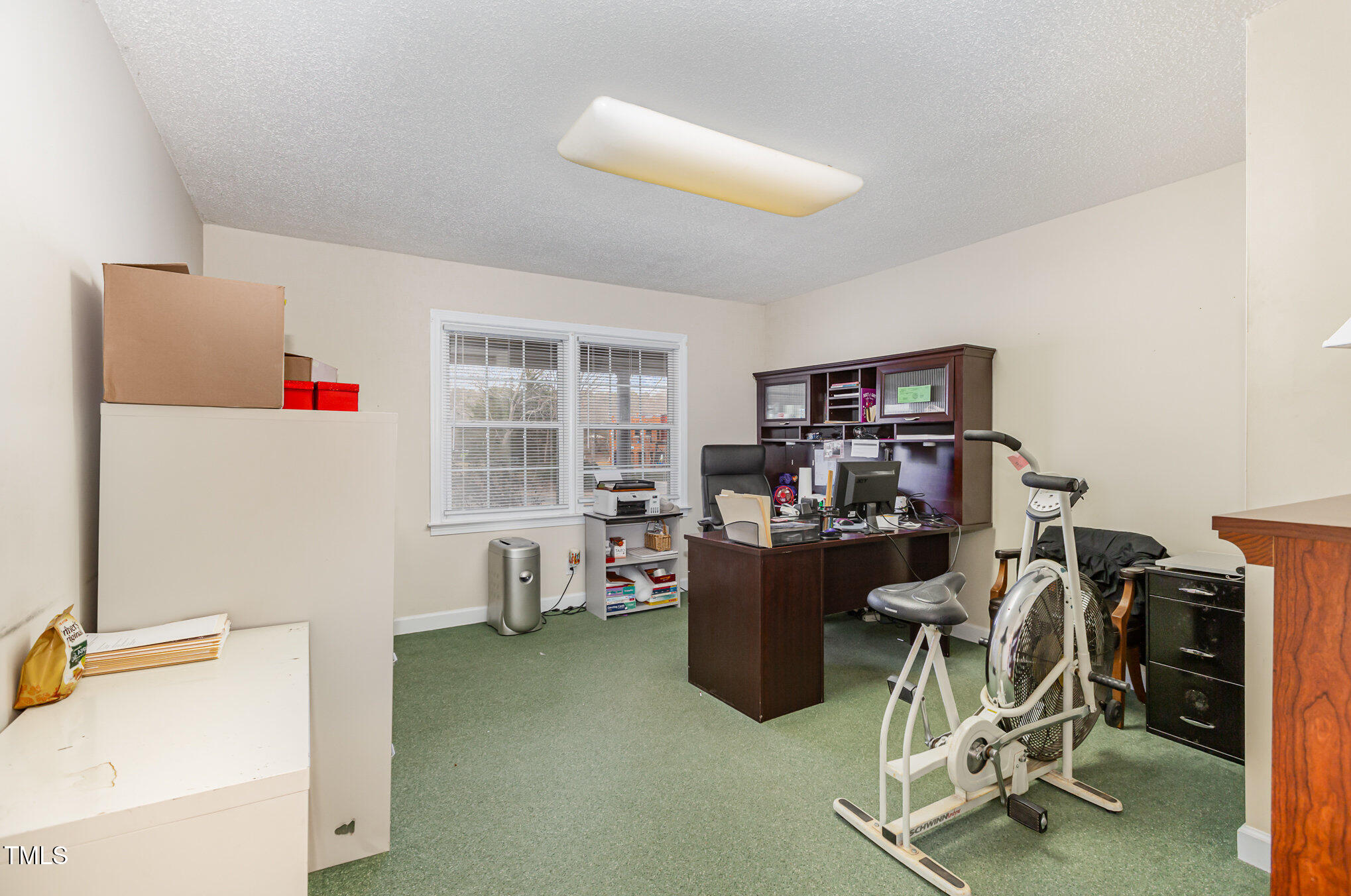 250 East Street Property Photo 12