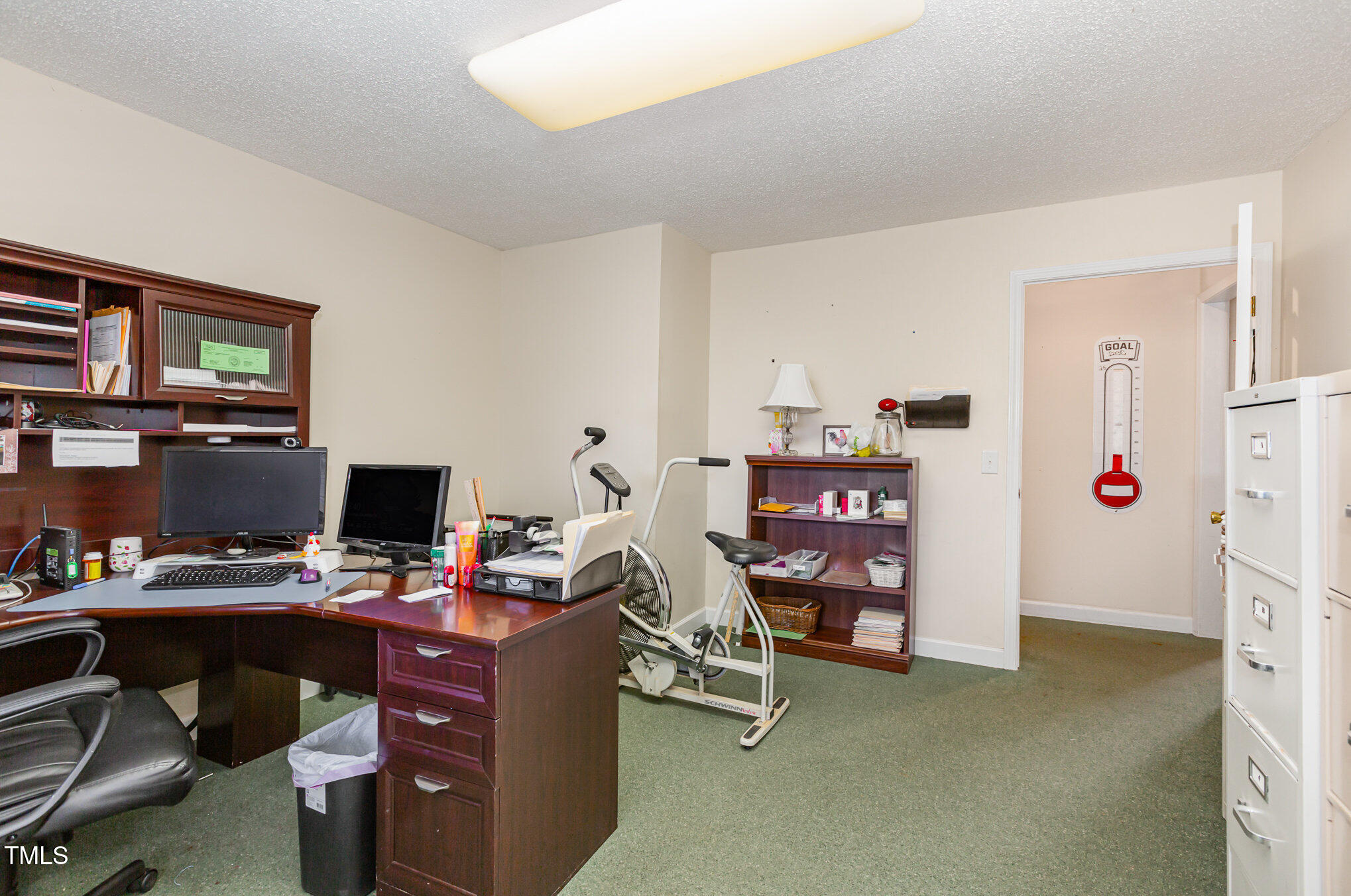 250 East Street Property Photo 13