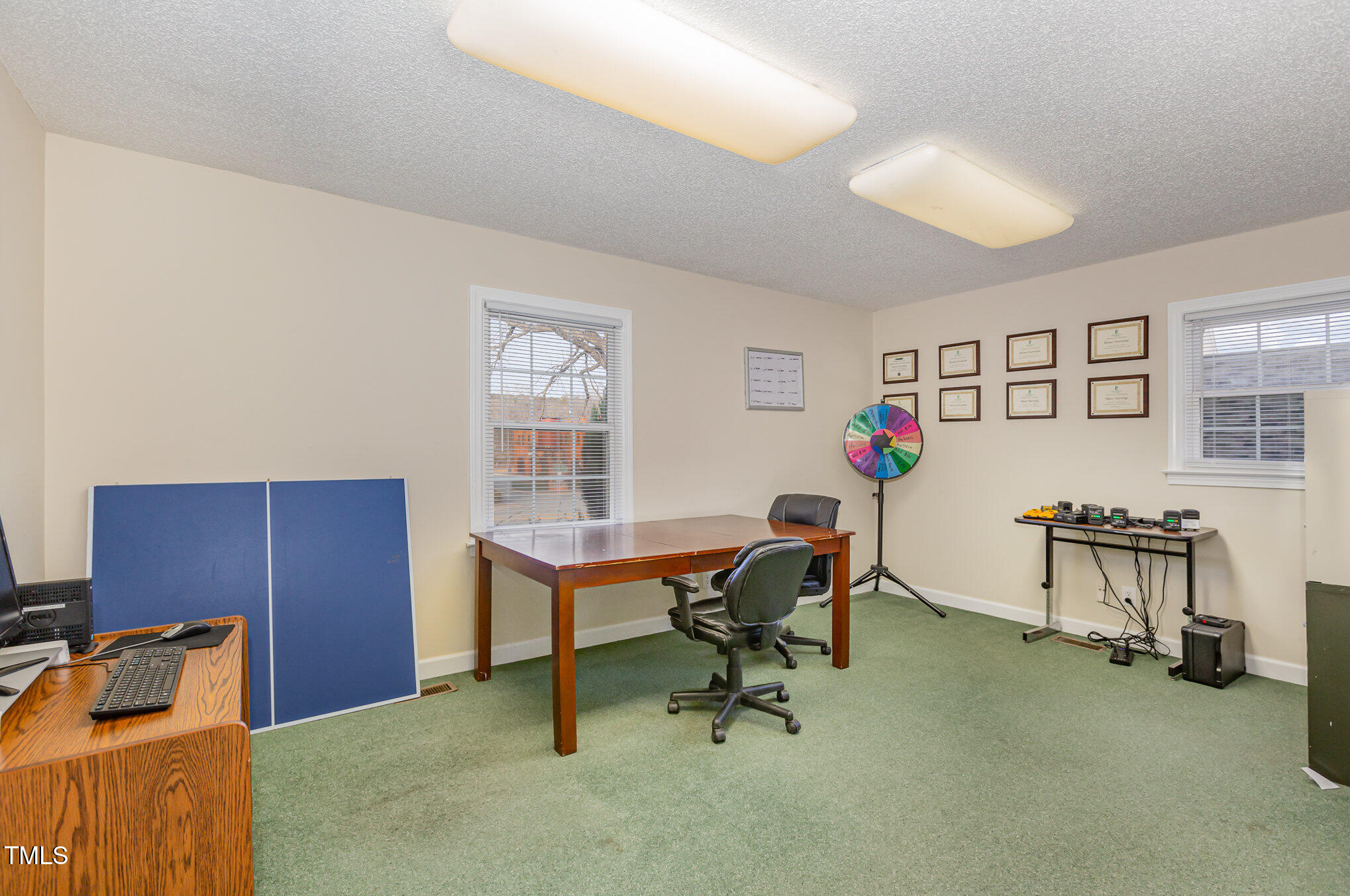 250 East Street Property Photo 16