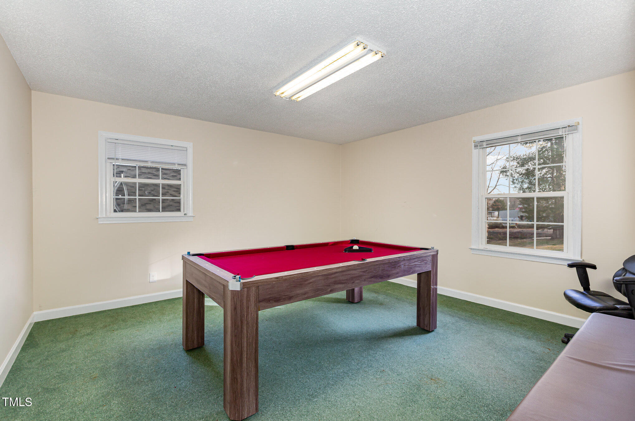 250 East Street Property Photo 17