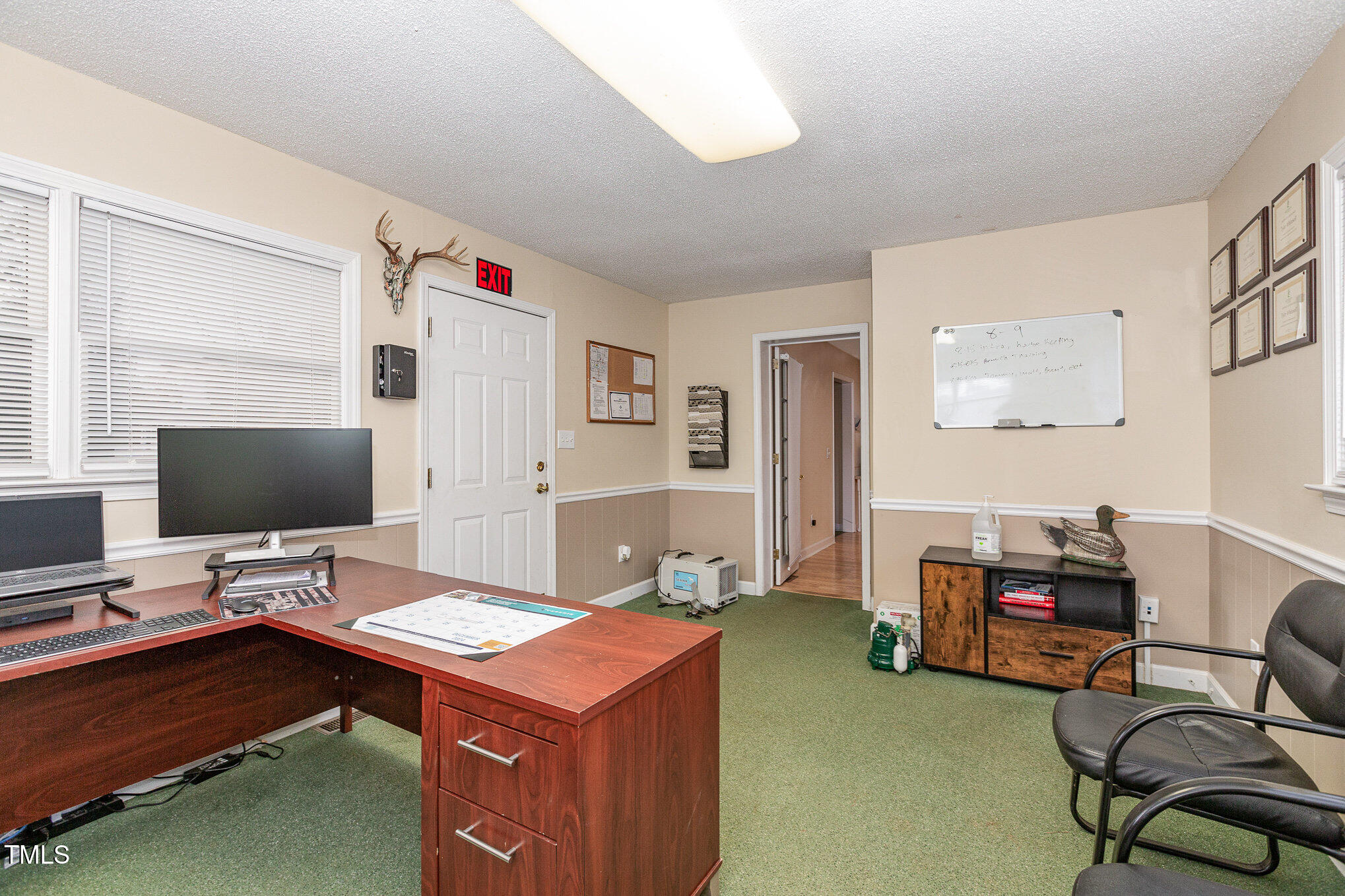 250 East Street Property Photo 19
