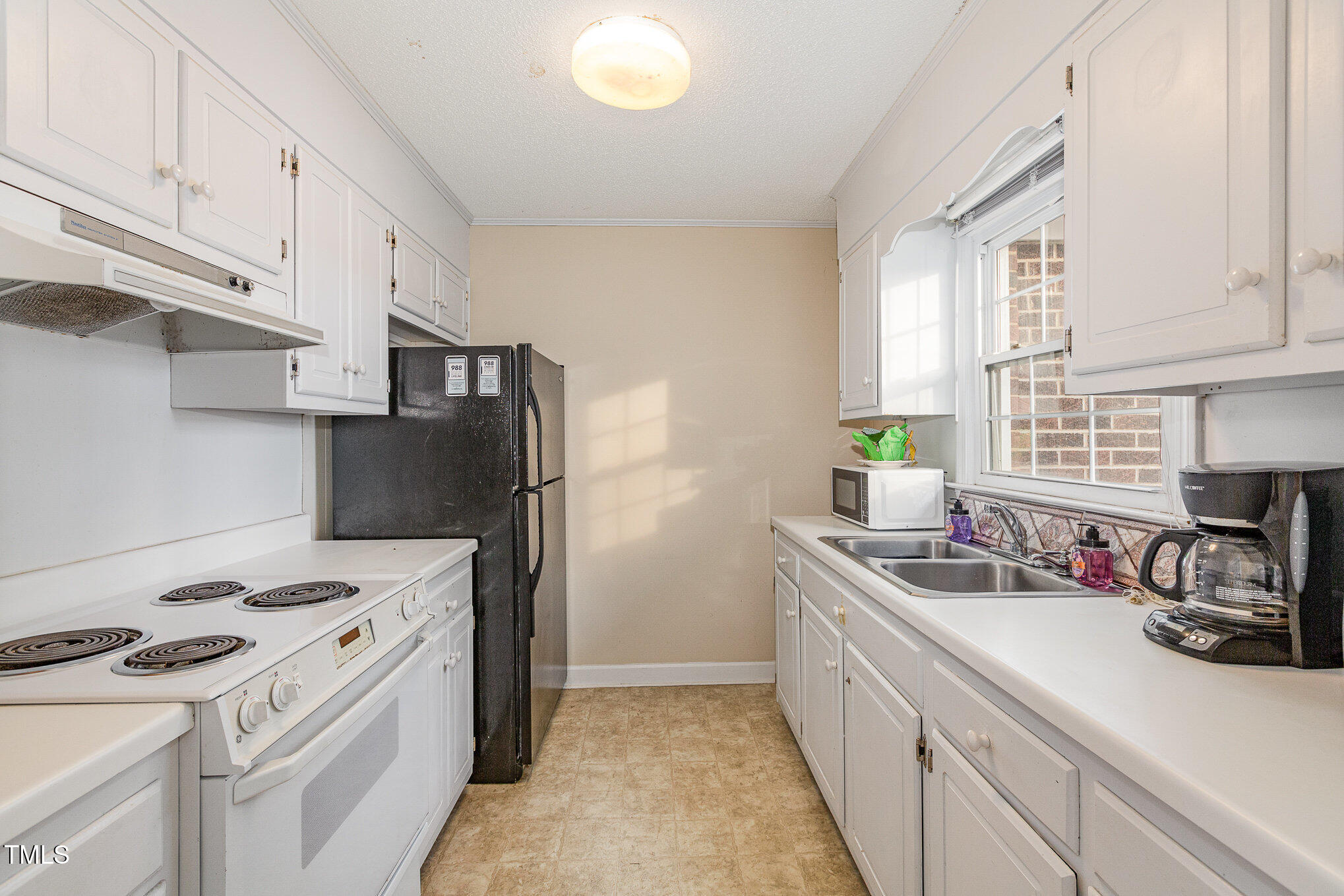 250 East Street Property Photo 20