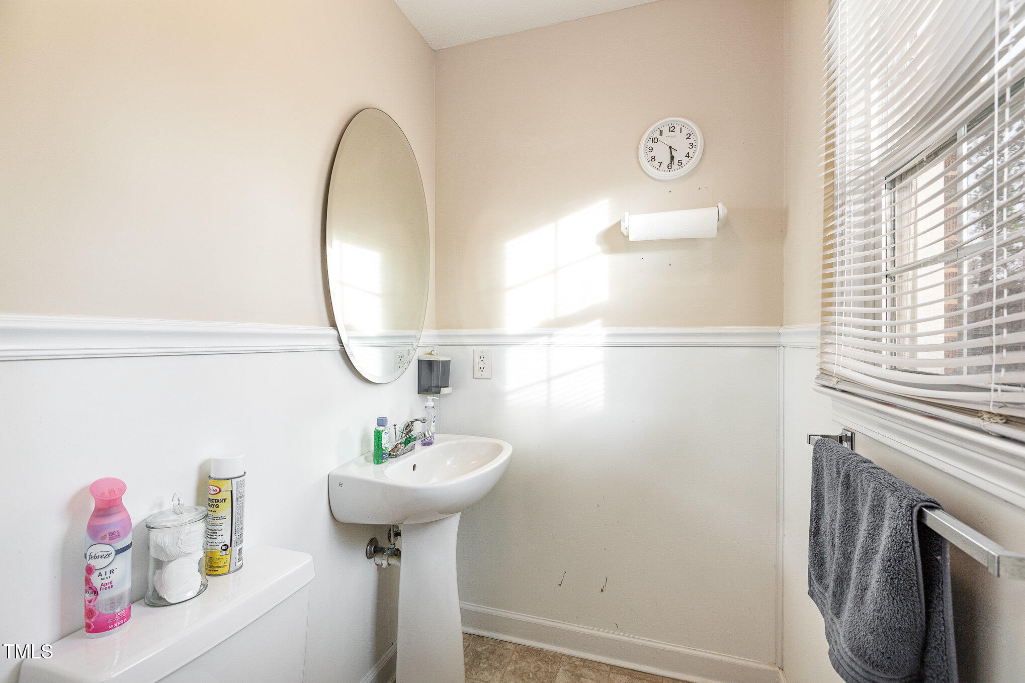250 East Street Property Photo 21