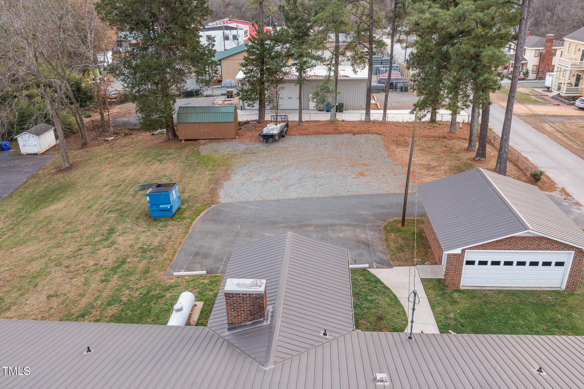 250 East Street Property Photo 31