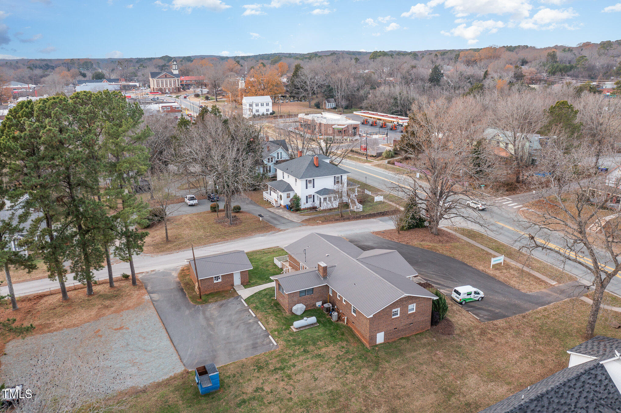 250 East Street Property Photo 32