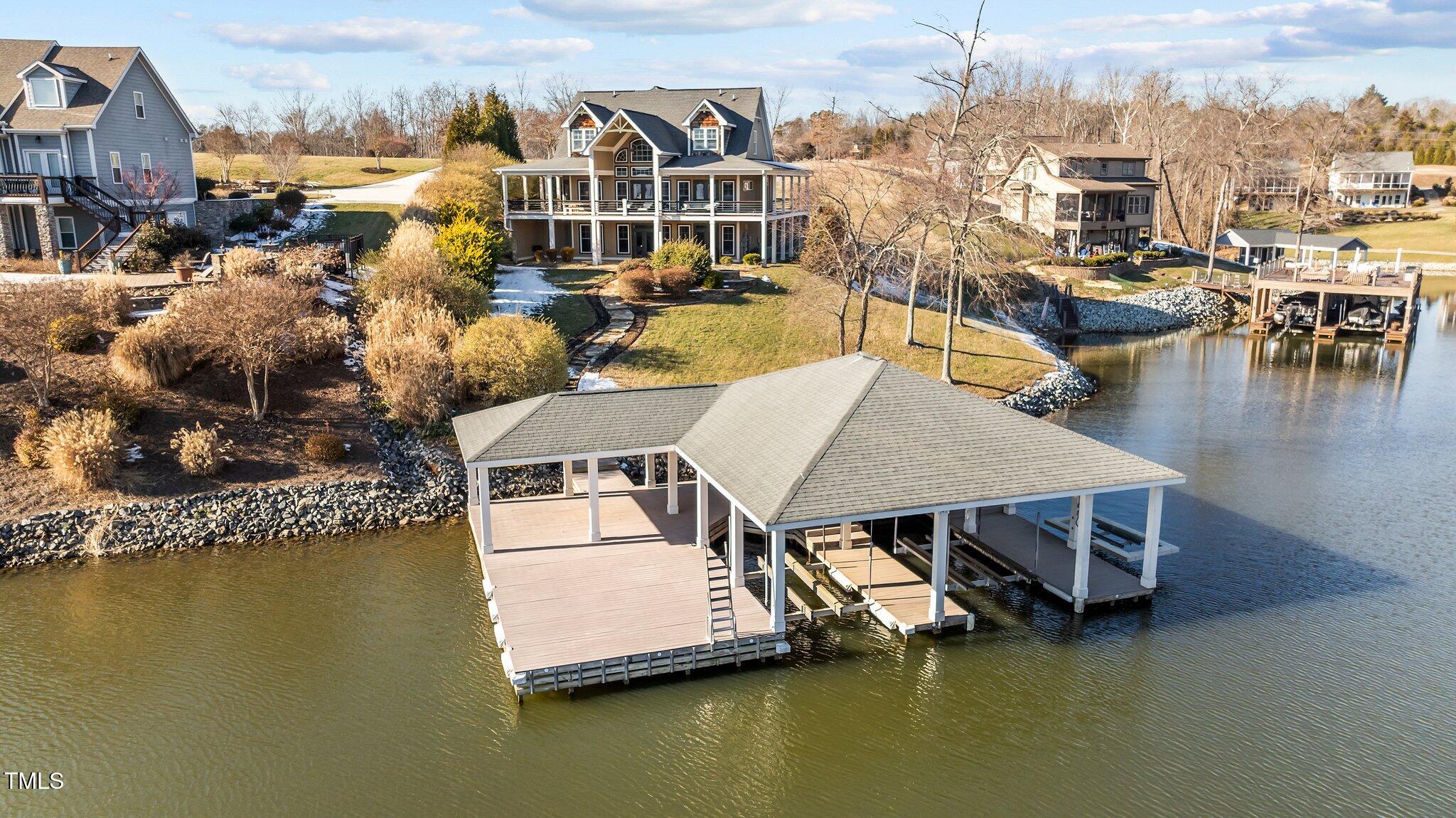 205 Polaris Point Point Property Photo 51