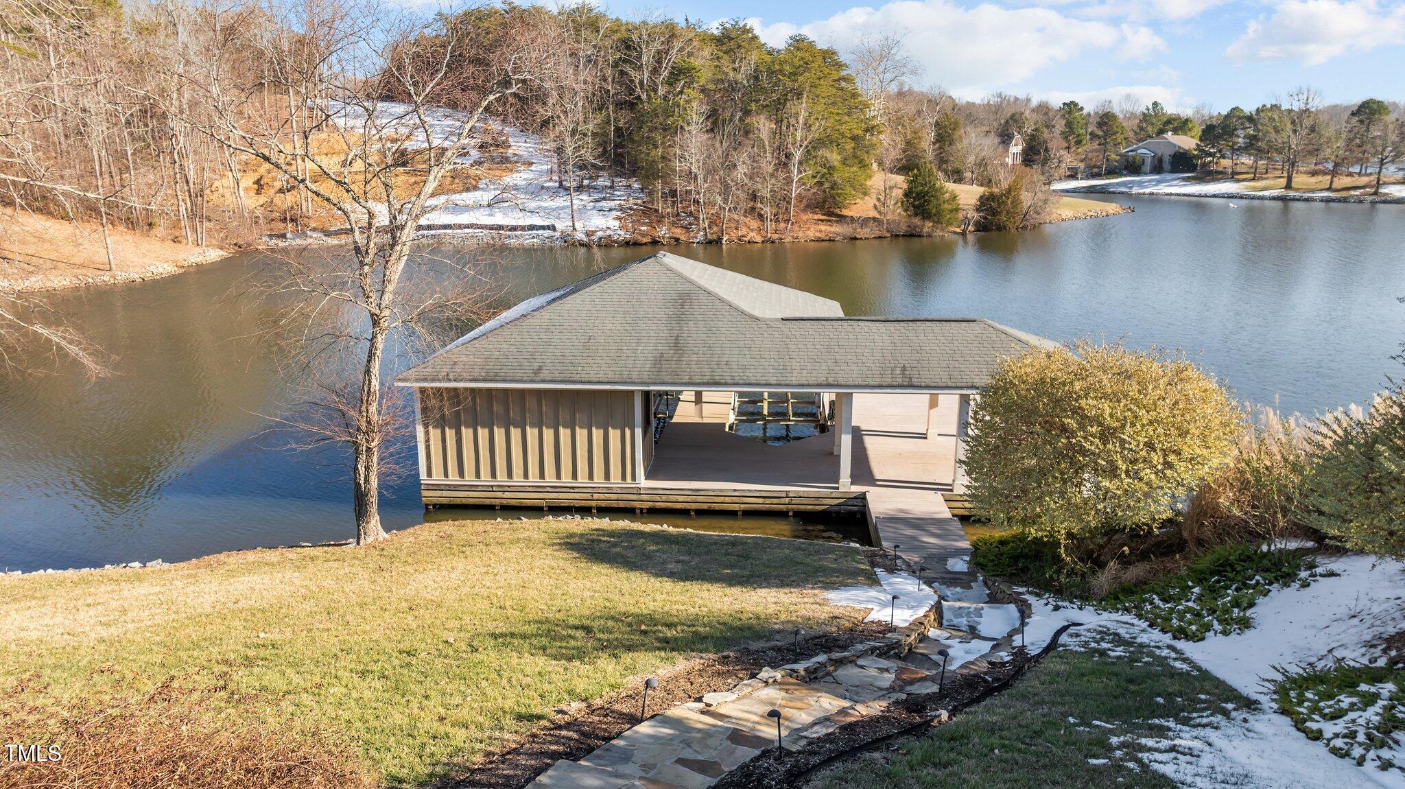 205 Polaris Point Point Property Photo 53