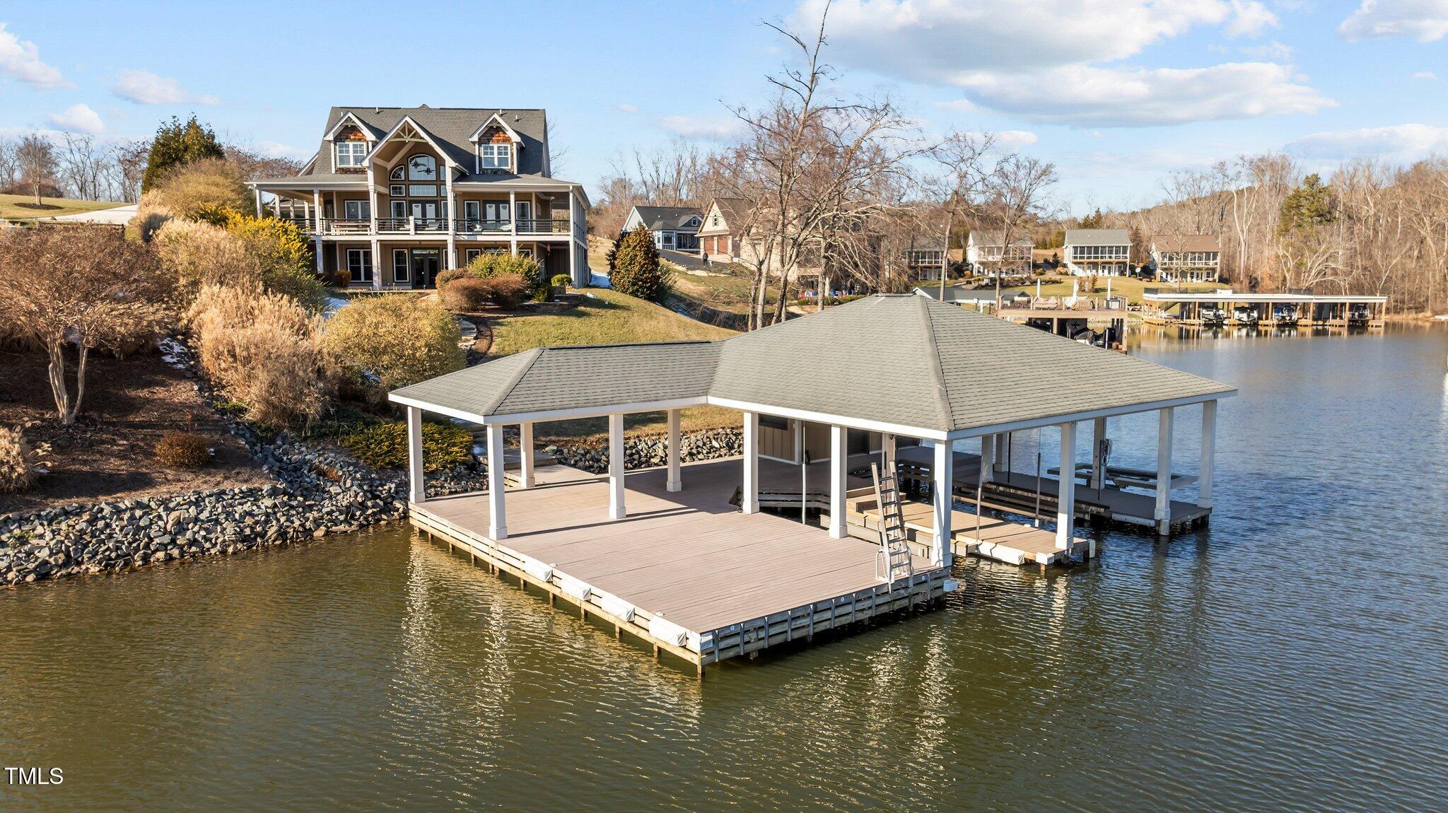 205 Polaris Point Point Property Photo 54