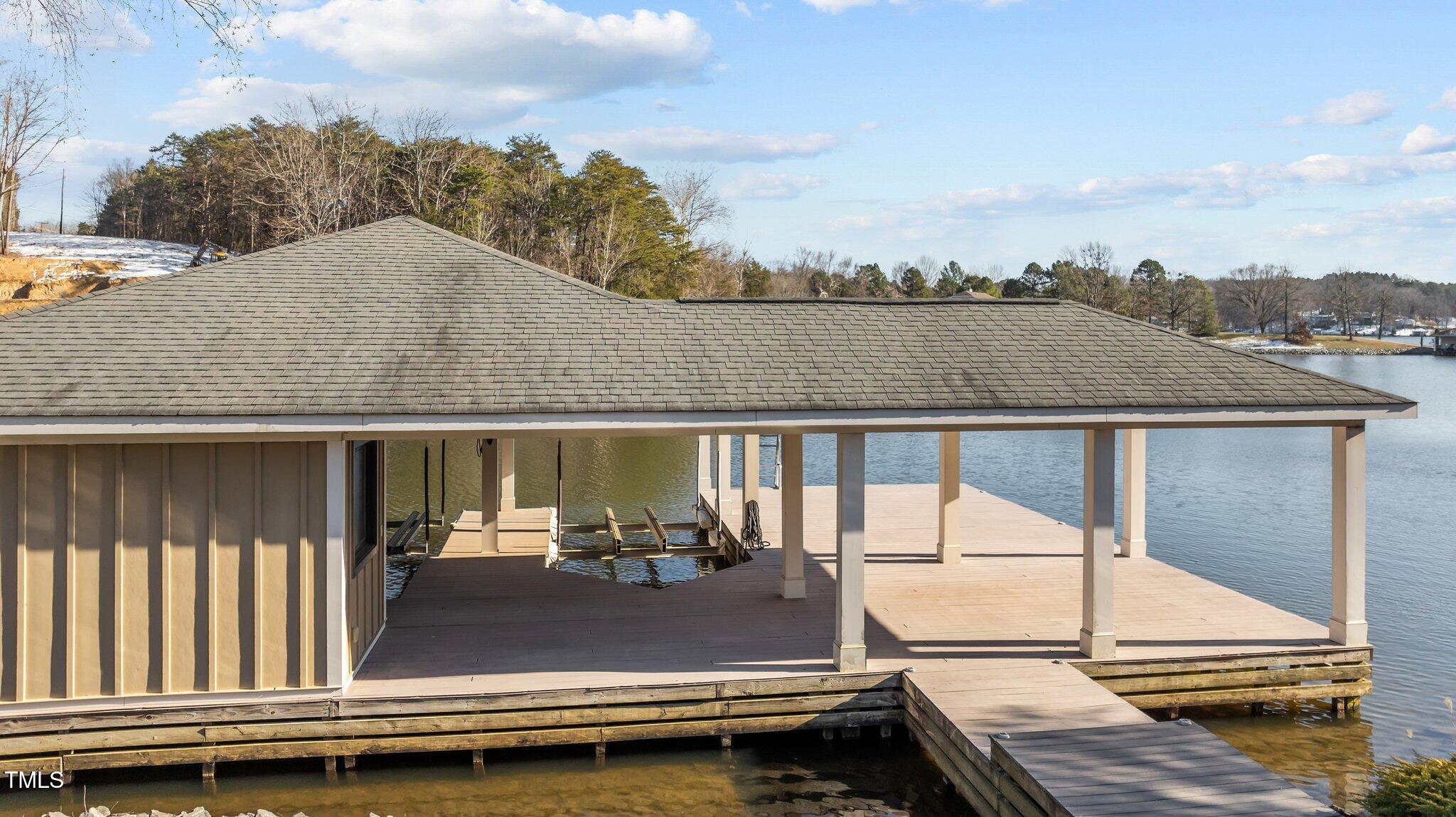 205 Polaris Point Point Property Photo 56